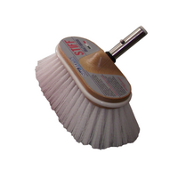 Βουρτσα Καθαρισμου Σκαφους