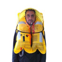 Sprayhood Universal