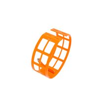 Prop-Tector Προστατευτικο Πλαισιο Προπελας