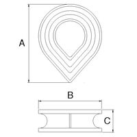 Ροδαντζα Λαστιχενια