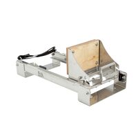 Βαση Συρομενη Βοηθητικης Εξωλεμβιας Μηχανης