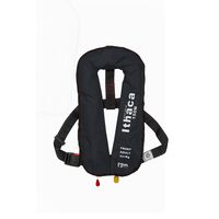 Φουσκωτο Σωσιβιο Ενηλικων “ithaca”, 150ν, Solas M.e.d. 2014/90/eu