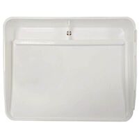 Δισκος Δολωματος και Καθαρισμου Ψαριων