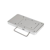 Βαση Γρηγορης Απελευθερωσης