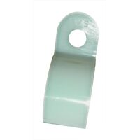 Ναϊλον Στηριγμα Καλωδιων