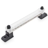 Διακλαδωτηρας Καλωδιων με Καλυμμα