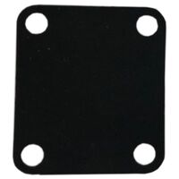 Diaphragm, Pump Yamaha 677-24471-01