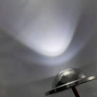 Υποβρυχιο φωσ led Διχρωμο 9-32v