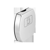 Ποτηροθηκη Αναδιπλουμενη