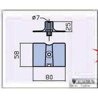 Για το Κατω Τμημα