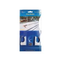 Στηριγμα Σωληνα / Γαντζου