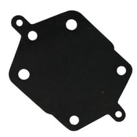 Diaphragm, Pump Yamaha 6e5-24411-00