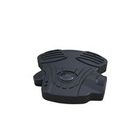 Χειριστηριο Ποδιου για Κωδ. 04360-65gps