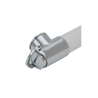 Μηχανισμος Ντους Χωρις Σωληνα