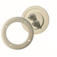 Φουσκα για Σωληνες Υδραυλικου Τιμονιου και Ντιζες Χειριστηριου ( 2 Υποδοχες)