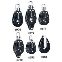 Μονο /Περιστρεφομενο /Φρενο/κιθαρα με Προεκταση Τροχ