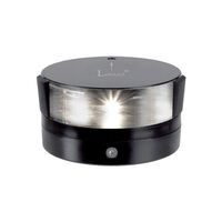 Φανος Ναυσιπλοϊας led Περιβλεπτος Επικαθημενης Τοποθετησης 12/24 v Πλευρικός