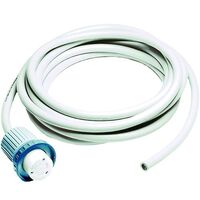 Μπαλαντεζα 230v Naytikoy Τυπου 230v