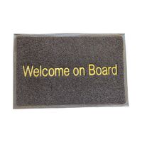 Πατακια Υποδoxης με pvc Υποσtρωμα Υπόστρωμα pvc