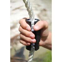 Βουρτσα Καθαρισμου Σχοινιων Shurhold