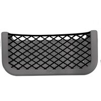 Θηκες Αποθηκευσης με Διχτακι