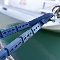 Ιμαντας Προσορμισης