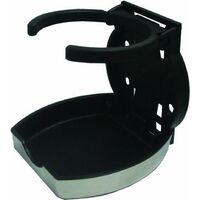 Ποτηροθηκη Αναδιπλουμενη