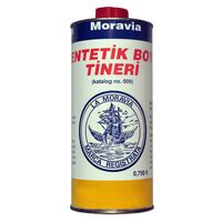 Διαλυτικο για Αλκυδικα Χρωματα