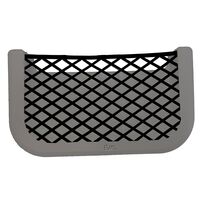 Θηκες Αποθηκευσης με Διχτακι