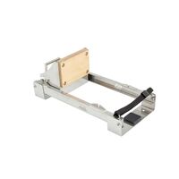 Βαση Συρομενη Βοηθητικης Εξωλεμβιας Μηχανης