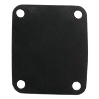 Diaphragm, Pump Tohatsu 369-03303-0