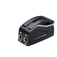 Φρενο Ιστιοπλοϊας Μονό