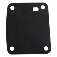 Diaphragm, Pump Yamaha 6g1-24411-00