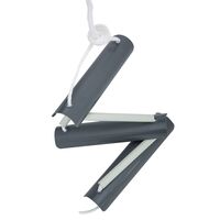 Σκαλα Σχοινενια