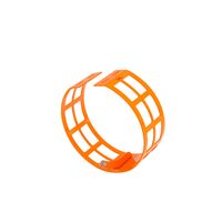 Prop-Tector Προστατευτικο Πλαισιο Προπελας