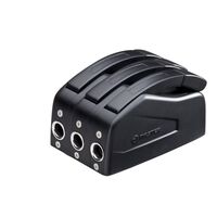 Φρενο Ιστιοπλοϊας Μονό