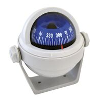 Βs2 - με Μπρακετο Στηριξης