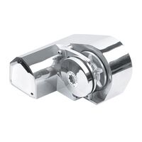 Εργατες Ινοχ  Αγκυρας 12v