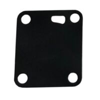 Diaphragm, Pump Tohatsu 350-04005-0