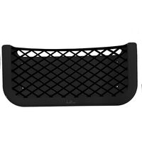 Θηκες Αποθηκευσης με Διχτακι