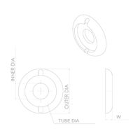 Φλαντζα Σωληνα