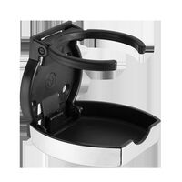 Ποτηροθηκη Αναδιπλουμενη