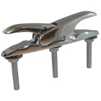 Δεστρα Πτυσσομενη  σε Σχημα χ