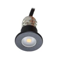 Πλαφονιερα led Μινι 12