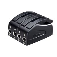 Φρενο Ιστιοπλοϊας Μονό