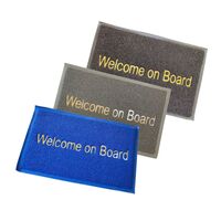 Πατακια Υποδoxης με pvc Υποσtρωμα Υπόστρωμα pvc