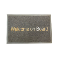 Πατακια Υποδoxης με pvc Υποσtρωμα Υπόστρωμα pvc