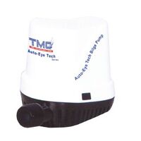 Αυτοματη Ανtλιa tmc