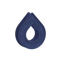 Ροδαντζα Λαστιχενια