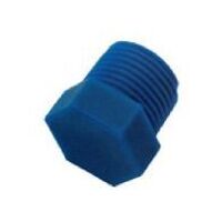 Ρακορ για Ρεζερβουαρ Νερου & Καυσιμου